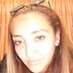 Mayra Loja (@mayraloja9) Twitter profile photo Mayra Loja (@mayraloja9) Twitter profile photo