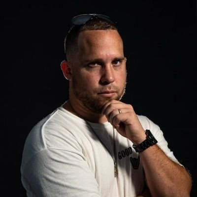 streamer on @Facebookgaming, https://t.co/ypGToUeb1J