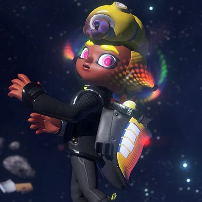 𝕭𝖆𝖙𝖟𝖊𝖑𝖑さんのプロフィール画像