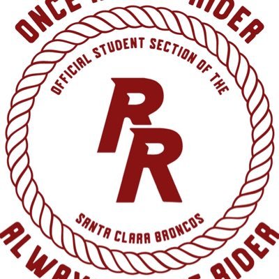 Ruff Riders Profile