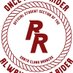 Ruff Riders (@scuruffriders) Twitter profile photo Ruff Riders (@scuruffriders) Twitter profile photo