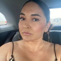 Leslie Barragan-Scott (@lesliecbee) 's Twitter Profile