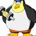 powrfulpenguini (@powrfulpenguini) Twitter profile photo powrfulpenguini (@powrfulpenguini) Twitter profile photo