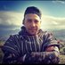 Badr ElGps (@belgps) Twitter profile photo Badr ElGps (@belgps) Twitter profile photo