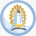 Peregrinación Luján (@laperelujan) Twitter profile photo Peregrinación Luján (@laperelujan) Twitter profile photo