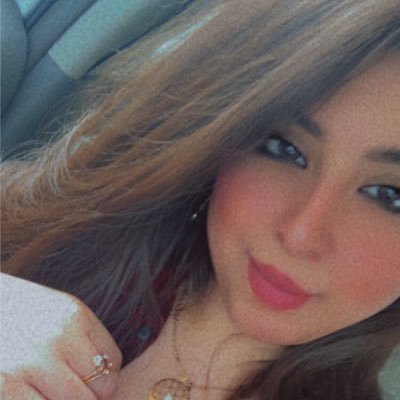 AAlshayia's profile picture. 