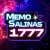 memosalinas777 (@memosalinas777) Twitter profile photo memosalinas777 (@memosalinas777) Twitter profile photo
