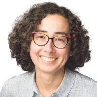 Biter Bilen (@biterbilen) 's Twitter Profile