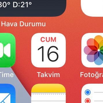 eyUs34's profile picture. 