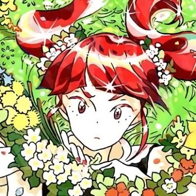 kerudimu5577's profile picture. 