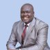 Gatdet Gach Nyuon (@gatdetgachnyuon) Twitter profile photo Gatdet Gach Nyuon (@gatdetgachnyuon) Twitter profile photo