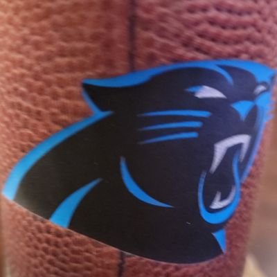 Peebles0524's profile picture. Does this feature work?