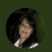 Leila Rosa(@Leilarosa15Rosa) 's Twitter Profile Photo