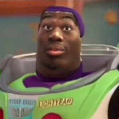 blamebgp's profile picture. It's not a network issue, relax. Sometimes I build things sometimes I break things. 

#BlackTechTwitter