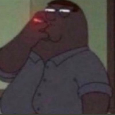 (ladies) if you request to follow me I will attempt to fuck you👌 $50 fee. Dark humor lives here