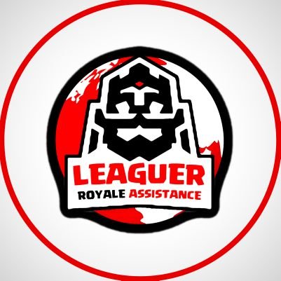 LeaguerRoyale Profile