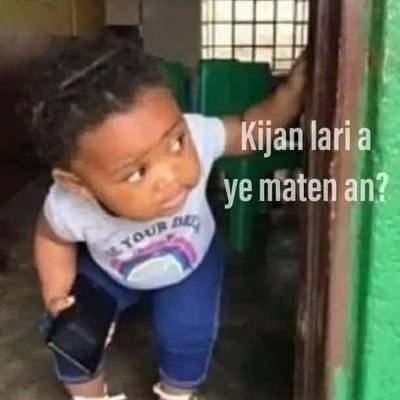 Rocktechnologyy's profile picture. Tout pour la technologie