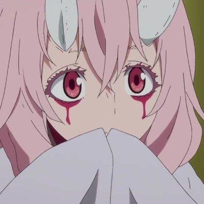 kokiwik's profile picture. (ENG/PT) 🇧🇷 
Digital artist | Commissions closed ʕ•́ᴥ•̀ʔっ
Just trying to improve ❤️ art streams soon...