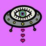 miss_olive47's profile picture. Artist/Illustrator/Web6 Cat Psychic 
Let's make stuff together. 

https://t.co/0yzjyS1qGz 
https://t.co/A3Byr2zydA