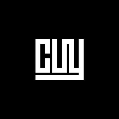 cuy_graphic