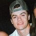 Walker Smith (@walkersmith_14) Twitter profile photo Walker Smith (@walkersmith_14) Twitter profile photo