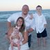 Ashley Kacmarcik (@ashleykacmarcik) Twitter profile photo
