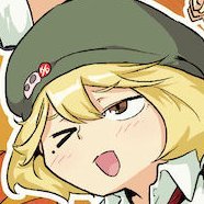 オセロット (@riboru2288) 's Twitter Profile