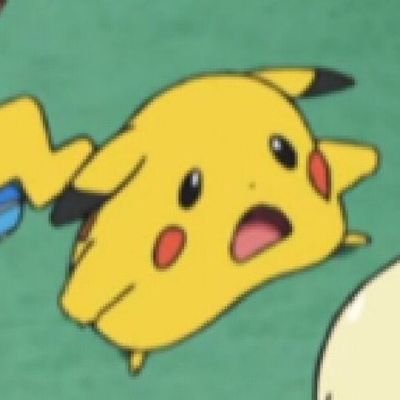 Nyzoさんのプロフィール画像