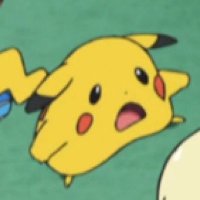 Nyzo (@nyzorl) 's Twitter Profile