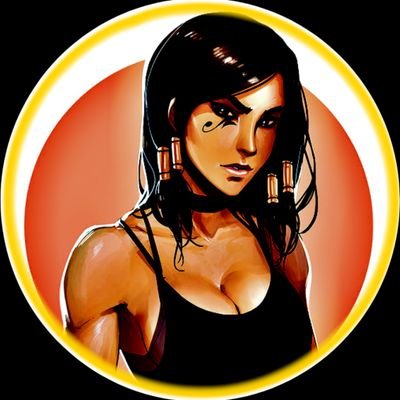 CUCKQUEAN ACCOUNT