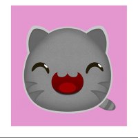CrazyBunnyX (@crazybunnyx) 's Twitter Profile