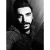 Ahmet (@ahmetamarous) Twitter profile photo Ahmet (@ahmetamarous) Twitter profile photo