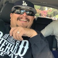 sgv_diehard_baseball (@sgvfastpitch1) 's Twitter Profile Photo sgv_diehard_baseball (@sgvfastpitch1) 's Twitter Profile Photo