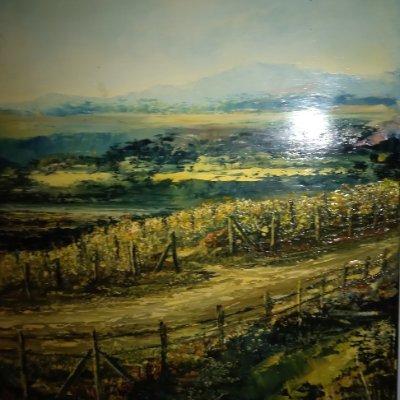 carobaret's profile picture. avocat puis magistrat écofi,partie sans aucun regrets ni adieux, retrouver la liberté de parole, l'écriture, les amis, les tableaux, la justice, le monde du vin