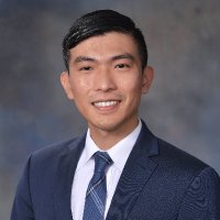 Kyle Liu (@kyleliu24) 's Twitter Profile
