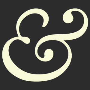 C_WandL's profile picture. Lifestyle blog dedicated to living a cultured life – with a focus on art, literature & music.