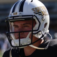 Seth Roberson (@seffff48) 's Twitter Profile