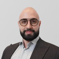 Rob F. (@robinfeh) 's Twitter Profile Photo Rob F. (@robinfeh) 's Twitter Profile Photo