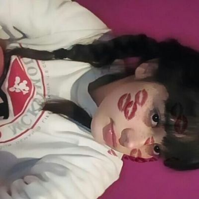 enamorada de un pelotudo
