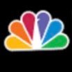 Hi I'm Jfam from NBC SPORTS.I will give you all the news and reports on time