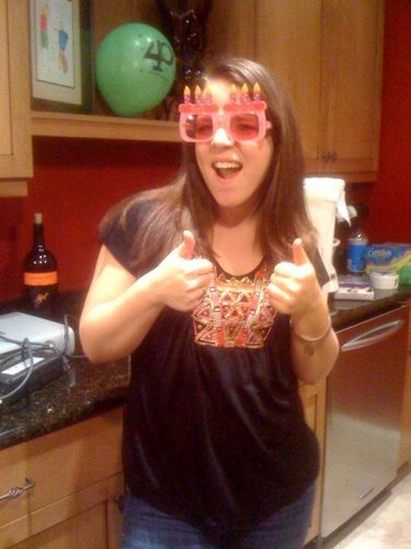 HannnahPoole24's profile picture. Poor college student that enjoys long tumblr sessions and walks along the levee. Also, GEAUX TIGERS.