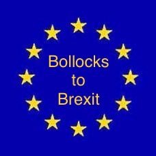 Worvic10's profile picture. Europhile; Remainer, totally anti-Brexit. #FBPE 🇪🇺 Occasional potty-mouth (frustration, innit) . Likes: NUFC⚽, Guinness, black pudding. Dis-likes: F*€kwits