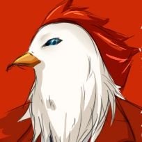 VJ7XUp9Mmzxv9mw's profile picture. 英語の勉強と漫画とアニメが好きです。たまにつぶやきます。よろしく。