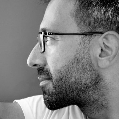 OenderKartal's profile picture. If you want to be a lion, you need to hunt !