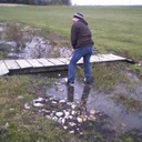 John McCrary - @jdmac89 - Twitter