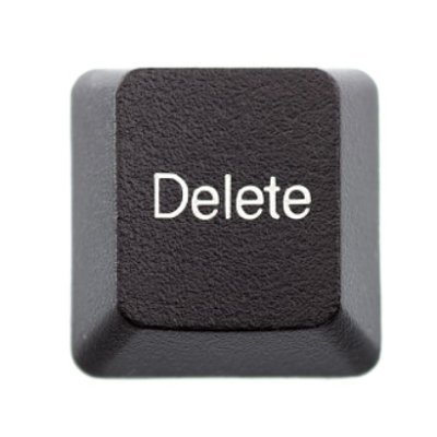 Delete (клавиша). Карта moe. Remove token. Teamcity youtrack. Клавиша del.