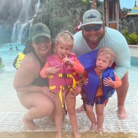 Thomas Self (@thomas_self) 's Twitter Profile