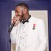 Akeim Mundell BEM ★ (@akeimmundellbem) Twitter profile photo Akeim Mundell BEM ★ (@akeimmundellbem) Twitter profile photo