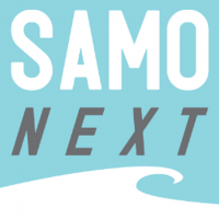 santamonicanext(@santamonicanext) 's Twitter Profile Photo