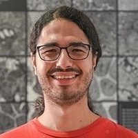 Manny (@manuvasquez1) 's Twitter Profile